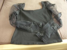 festliche bluse schwarz gebraucht kaufen festliche bluse schwarz gebraucht kaufen Feldleuba