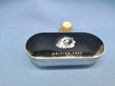 Tabakdose blech stanwell gebraucht kaufen  Deutschland