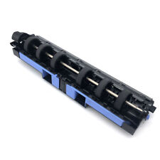 Unidade duplex impressora A3 compatível com HP Officejet Pro 7745 7730 7720 7740 7710 comprar usado  Enviando para Brazil