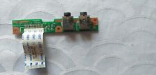 Carte audio sound d'occasion  Brest