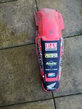 honda 450r for sale honda 450r for sale NORWICH