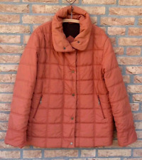 Lsen damen jacke gebraucht kaufen  Kellinghusen