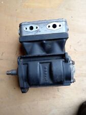 9115060540 wabco compressore usato  Borgomanero