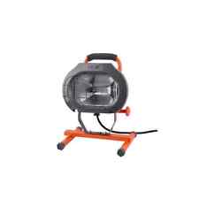 Hdx 600 watt for sale  Indianapolis