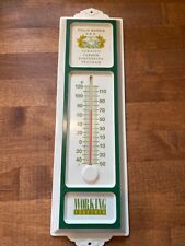 Vintage philip morris for sale  Elizabethton