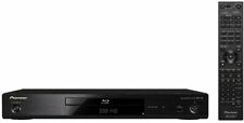 Pioneer bdp 140 gebraucht kaufen  Neuhausen ob Eck