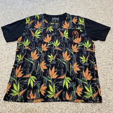 Hinano tahiti pocket for sale  Westminster