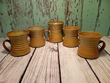Tregurnow studio pottery for sale  CAMBORNE