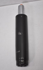Cylinder hydraulic gas for sale  Kansas City