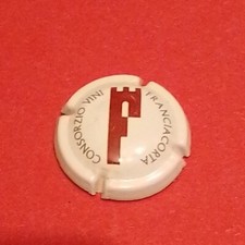 Aa8 consorzio vini usato  Ticengo