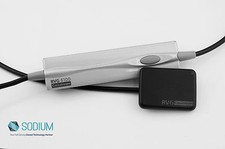 Carestream dental sensor for sale  Dover