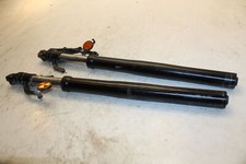 2023 yamaha front for sale  Kalispell