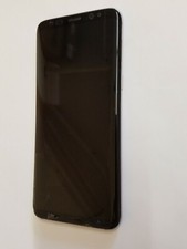 Lcd screen replacement for sale Lcd screen replacement for sale  Waterbury
