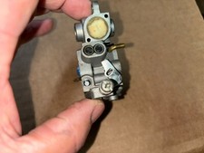 Oem husqvarna t435 for sale  Williamston