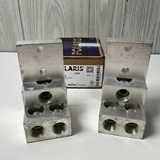 Lot polaris 600t for sale  Princeton