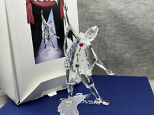 Figurine swarovski 230586 d'occasion  Expédié en France