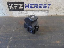interruptor de freio de mão elétrico Vauxhall Meriva B 13271123 1.4Turbo 88kW B14NEL 20641 comprar usado  Enviando para Brazil