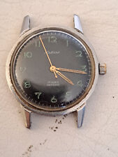 Nadexo montre mecanique d'occasion  France