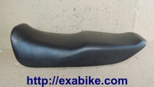 Selle honda vf750f d'occasion  Languidic