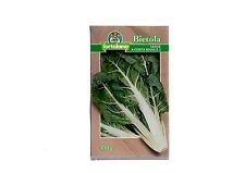 Swiss Chard Green to Coast White 3 Smooth, 100gr. Sem.da fevereiro outubro comprar usado  Enviando para Brazil