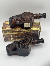 Avon siege cannon for sale  ROMFORD