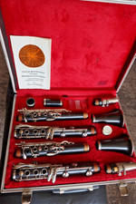 Pair noblet artist for sale  BOGNOR REGIS