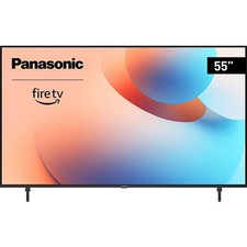 Panasonic w95 series for sale  Edison