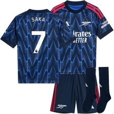 Saka rice kids for sale  LONDON