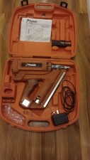 Paslode im350 90ct for sale  DOVER