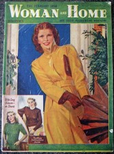Vintage 1950s woman for sale  SUDBURY