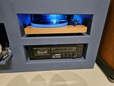 Open swap pro for sale  STUDLEY