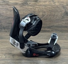 5150 snowboard bindings for sale  Phoenix