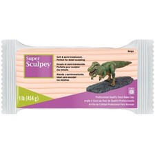 Super sculpey beige for sale Super sculpey beige for sale  ARUNDEL