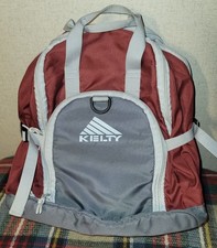 Kelty portable pocket for sale  Broken Bow