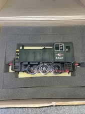 Djh models gauge for sale  LEYLAND