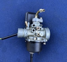 Carburatore motori minarelli usato  Venafro