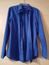 blauhemd gebraucht kaufen  Neumünster