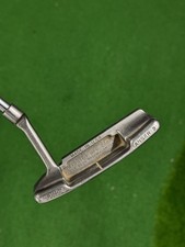Ping anser putter for sale  SWINDON