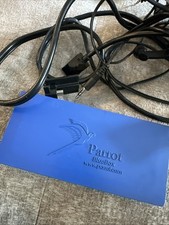 parrot mki9200 screen for sale parrot mki9200 screen for sale LONDON