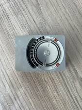 Cellule posemètre d'occasion  Bruz