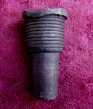 Excavated civil war for sale  Memphis