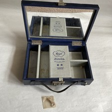 Innoxa beauty box d'occasion  Expédié en Belgium