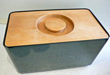 joseph joseph bread bin for sale joseph joseph bread bin for sale STOURBRIDGE