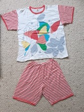 Fröhlicher calida sommer gebraucht kaufen  Nürnberg
