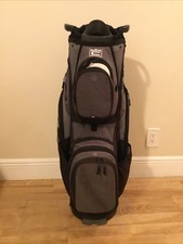 Cobra ultralight cart for sale  Boynton Beach
