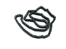 Catena distribuzione original usato  Frattaminore