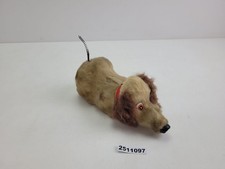 Mech spielzeug hund gebraucht kaufen Mech spielzeug hund gebraucht kaufen  Burgstädt