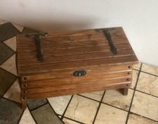 Vintage working musical for sale  FAKENHAM