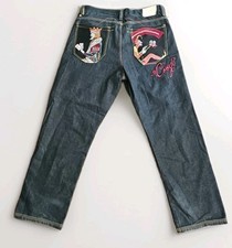 Y2k mens coogi for sale  Hahira