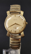 Vintage gruen precision for sale  South Hadley